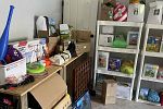 Sale Photo Thumbnail #5