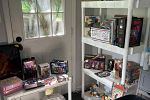 Sale Photo Thumbnail #4