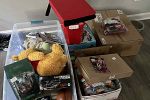 Sale Photo Thumbnail #11