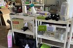Sale Photo Thumbnail #7