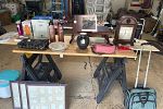 Sale Photo Thumbnail #1