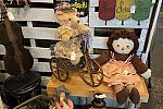 Sale Photo Thumbnail #10