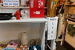 Sale Photo Thumbnail #14