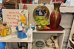 Sale Photo Thumbnail #13
