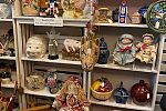 Sale Photo Thumbnail #11