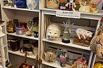 Sale Photo Thumbnail #6
