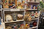 Sale Photo Thumbnail #12