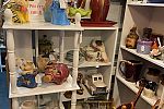 Sale Photo Thumbnail #5