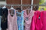 Sale Photo Thumbnail #20
