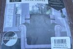 Sale Photo Thumbnail #26