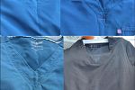 Sale Photo Thumbnail #70