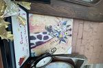 Sale Photo Thumbnail #65