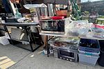 Sale Photo Thumbnail #50