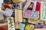 Sale Photo Thumbnail #80