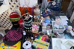 Sale Photo Thumbnail #71