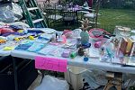 Sale Photo Thumbnail #73