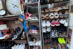 Sale Photo Thumbnail #9