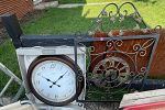 Sale Photo Thumbnail #79