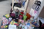 Sale Photo Thumbnail #69