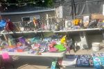 Sale Photo Thumbnail #75