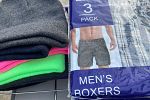 Sale Photo Thumbnail #35
