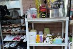 Sale Photo Thumbnail #10