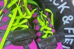 Sale Photo Thumbnail #25