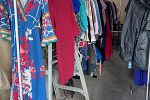 Sale Photo Thumbnail #13