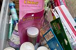 Sale Photo Thumbnail #40