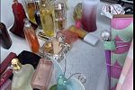 Sale Photo Thumbnail #19