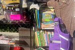 Sale Photo Thumbnail #76