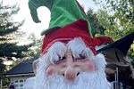 Sale Photo Thumbnail #62