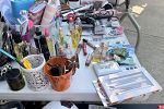 Sale Photo Thumbnail #68