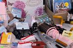 Sale Photo Thumbnail #21