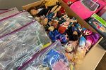 Sale Photo Thumbnail #3