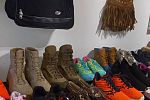 Sale Photo Thumbnail #5