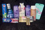 Sale Photo Thumbnail #12