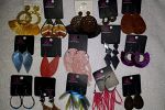 Sale Photo Thumbnail #6