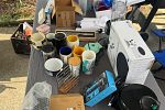Sale Photo Thumbnail #4