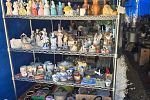 Sale Photo Thumbnail #24