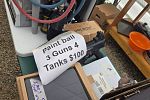 Sale Photo Thumbnail #45