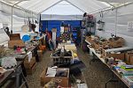 Sale Photo Thumbnail #40
