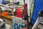 Sale Photo Thumbnail #35