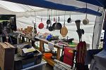 Sale Photo Thumbnail #34