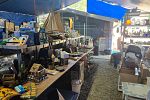 Sale Photo Thumbnail #23