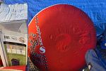 Sale Photo Thumbnail #32