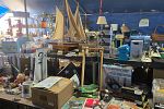 Sale Photo Thumbnail #19