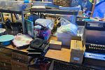 Sale Photo Thumbnail #15