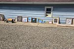 Sale Photo Thumbnail #47