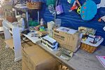 Sale Photo Thumbnail #22